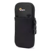 Kotikott Lowepro ProTactic CS Phone III iPhone 16 Pro Max Pixel 9 Pro Galaxy S24 Ultra jaoks