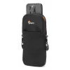 Kotikott Lowepro ProTactic CS Phone III iPhone 16 Pro Max Pixel 9 Pro Galaxy S24 Ultra jaoks