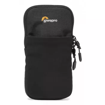 Kotikott Lowepro ProTactic CS Phone III iPhone 16 Pro Max Pixel 9 Pro Galaxy S24 Ultra jaoks