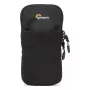 Kotikott Lowepro ProTactic CS Phone III iPhone 16 Pro Max Pixel 9 Pro Galaxy S24 Ultra jaoks