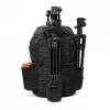 Seljakott Lowepro ProTactic BP 450 AW III Must 16-tolline