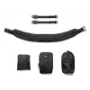 Seljakott Lowepro ProTactic BP 450 AW III Must 16-tolline