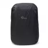 Seljakott Lowepro ProTactic BP 450 AW III Must 16-tolline
