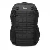 Seljakott Lowepro ProTactic BP 450 AW III Must 16-tolline