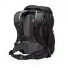 Seljakott Lowepro ProTactic BP 450 AW III Must 16-tolline