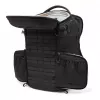 Seljakott Lowepro ProTactic BP 450 AW III Must 16-tolline