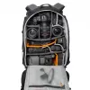 Seljakott Lowepro ProTactic BP 450 AW III Must 16-tolline