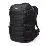 Seljakott Lowepro ProTactic BP 450 AW III Must 16-tolline