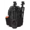 Seljakott Lowepro ProTactic BP 350 AW III Must Universaalne