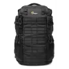 Seljakott Lowepro ProTactic BP 350 AW III Must Universaalne