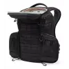 Seljakott Lowepro ProTactic BP 350 AW III Must Universaalne
