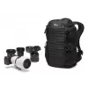 Seljakott Lowepro ProTactic BP 350 AW III Must Universaalne