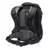 Seljakott Lowepro ProTactic BP 350 AW III Must Universaalne