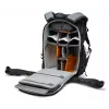 Seljakott Lowepro ProTactic BP 350 AW III Must Universaalne