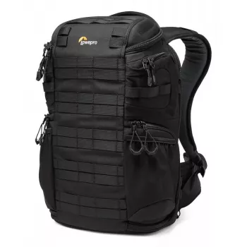 Seljakott Lowepro ProTactic BP 350 AW III Must Universaalne