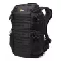 Seljakott Lowepro ProTactic BP 350 AW III Must Universaalne