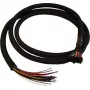 Sisemine toitekaabel CradlePoint 170712-000 — ATX 20-pin, 1,98 m, must