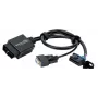 Liidesekaart/adapter CradlePoint 170758-000, must, üksikpakend