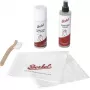 Hoolduskomplekt Berkel BKACCXMKDPP01000 viilutajatele