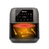 Kuumaõhufritüür Girmi FG92 8 L 1700 W Hall