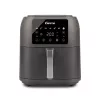 Kuumaõhufritüür Girmi FG92 8 L 1700 W Hall