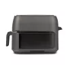 Kuumaõhufritüür Girmi FG92 8 L 1700 W Hall