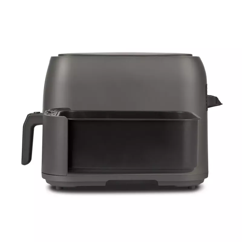 Kuumaõhufritüür Girmi FG92 8 L 1700 W Hall