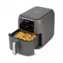 Kuumaõhufritüür Girmi FG92 8 L 1700 W Hall