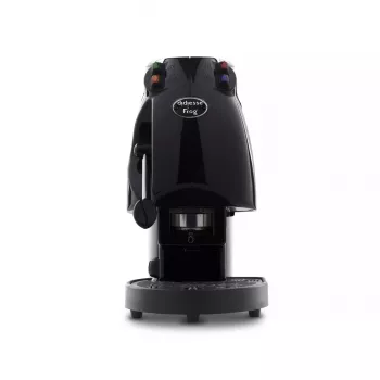 Espressomasin Didiesse 2 L Frog Revolution