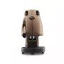 Espressomasin Didiesse 2 L Frog Revolution