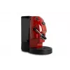Pod-coffee-masin Didiesse 1.5 L Baby Frog