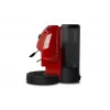 Pod-coffee-masin Didiesse 1.5 L Baby Frog