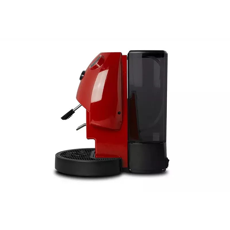 Pod-coffee-masin Didiesse 1.5 L Baby Frog