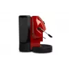 Pod-coffee-masin Didiesse 1.5 L Baby Frog