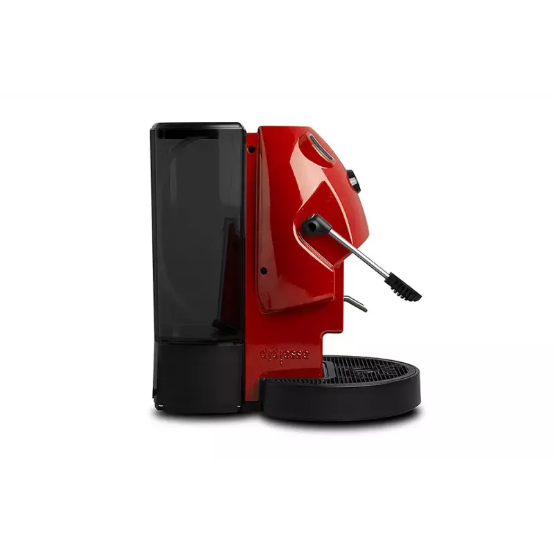 Pod-coffee-masin Didiesse 1.5 L Baby Frog