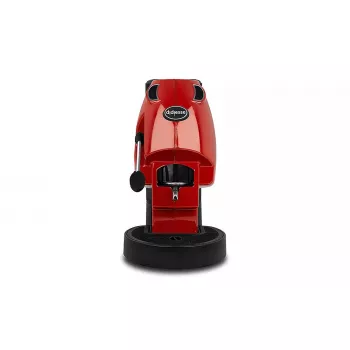 Pod-coffee-masin Didiesse 1.5 L Baby Frog