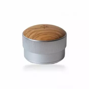 Loodilooder Eureka ACC-LVL-002-1KIT 58mm Oliivipuu — tasandusseade mööbli ja seadmete jaoks