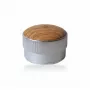 Loodilooder Eureka ACC-LVL-002-1KIT 58mm Oliivipuu — tasandusseade mööbli ja seadmete jaoks