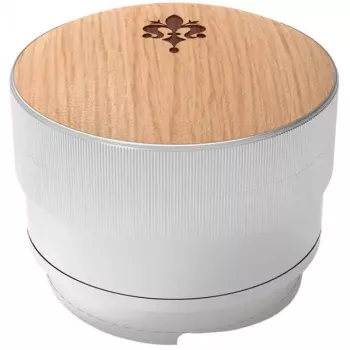 Põranda tasandussüsteem Eureka ACC-LVL-003-1KIT 58 mm tamme tasanduskomplekt
