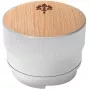 Põranda tasandussüsteem Eureka ACC-LVL-003-1KIT 58 mm tamme tasanduskomplekt