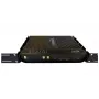 Paigalduskomplekt CradlePoint 170750-001, must, tarvik CradlePoint seadmetele