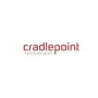 Ruuteri tarkvaralitsents CradlePoint NetCloud Essentials — 1 litsents (MA-MC400-1200M-B)
