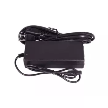 Toiteadapter/inverter CradlePoint 170869-000 ruuteritele, siseruumidesse, 12 V, must