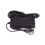 Toiteadapter/inverter CradlePoint 170869-000 ruuteritele, siseruumidesse, 12 V, must
