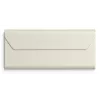 Esemete leidja Satechi ST-LFAGCK — liivakarva, liitiumaku 150 mAh, 70,1×65,5 mm, 133 g