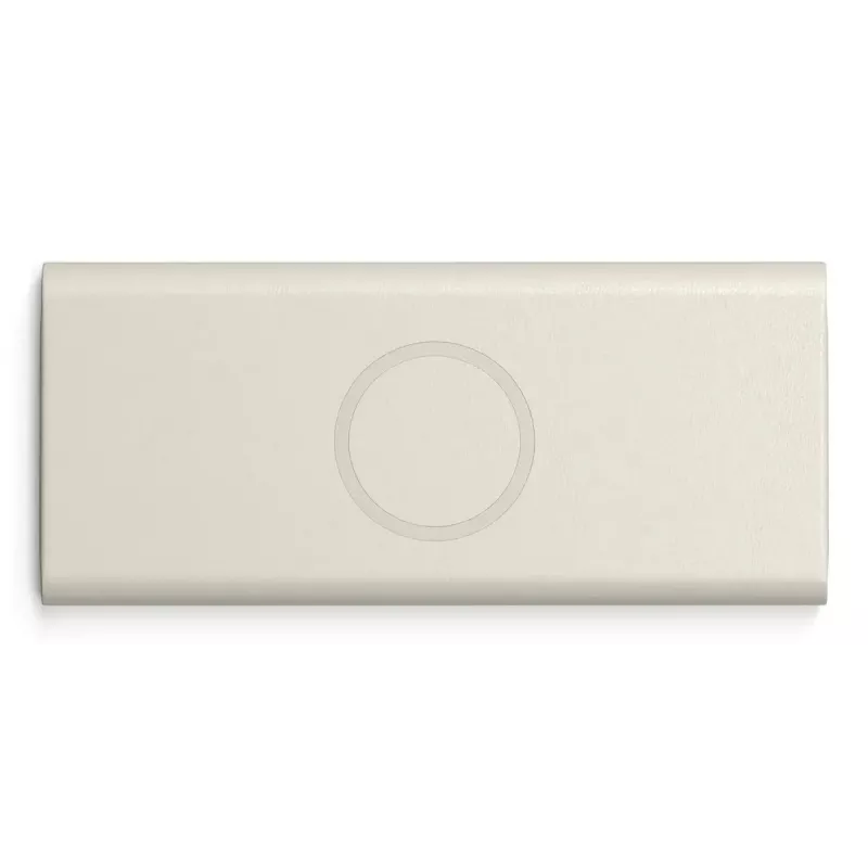Esemete leidja Satechi ST-LFAGCK — liivakarva, liitiumaku 150 mAh, 70,1×65,5 mm, 133 g