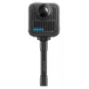 GoPro süsinikkiust pikenduskomplekt GoPro ACEXT-031 kerge ja vastupidav