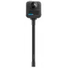 GoPro süsinikkiust pikenduskomplekt GoPro ACEXT-031 kerge ja vastupidav