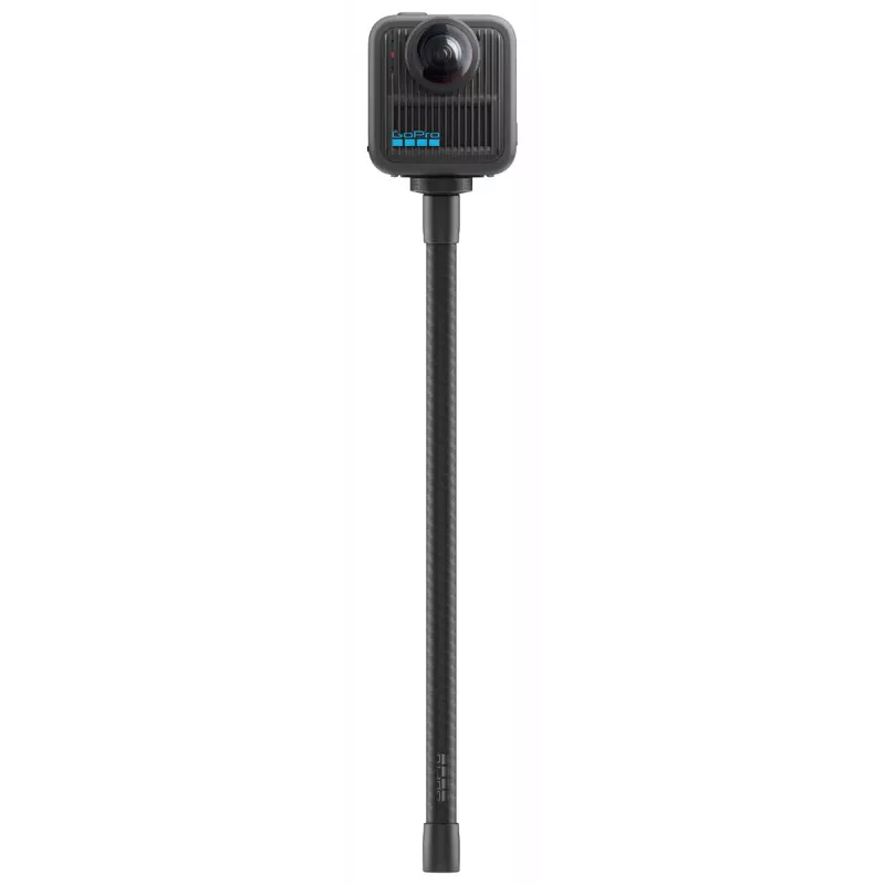 GoPro süsinikkiust pikenduskomplekt GoPro ACEXT-031 kerge ja vastupidav