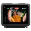 Action Camera GoPro LIT HERO — 4K Ultra HD 100 kaadrit/s, 12 MP, 1,76-tolline LCD, Wi‑Fi, MicroSD